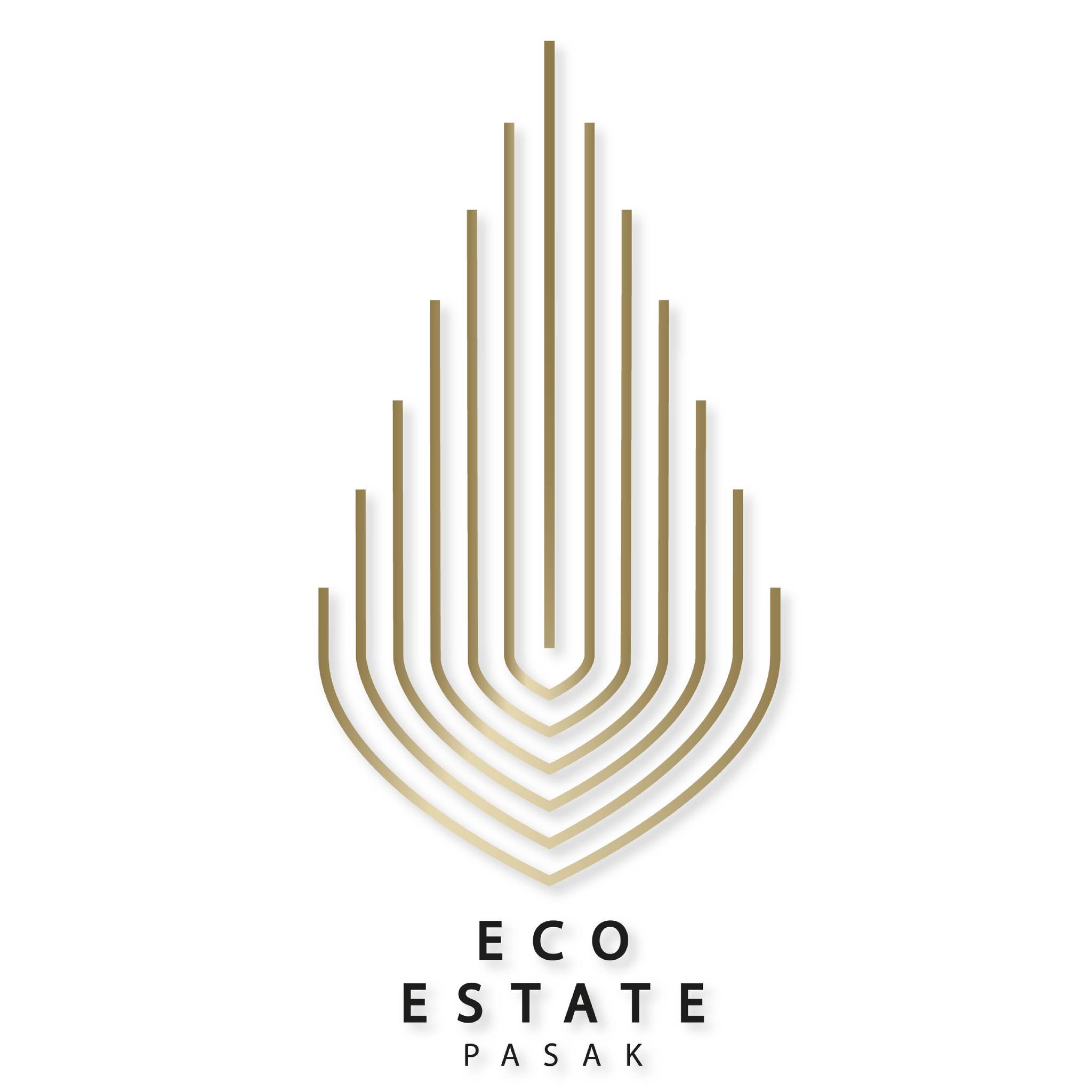 Eco Estate Co., Ltd