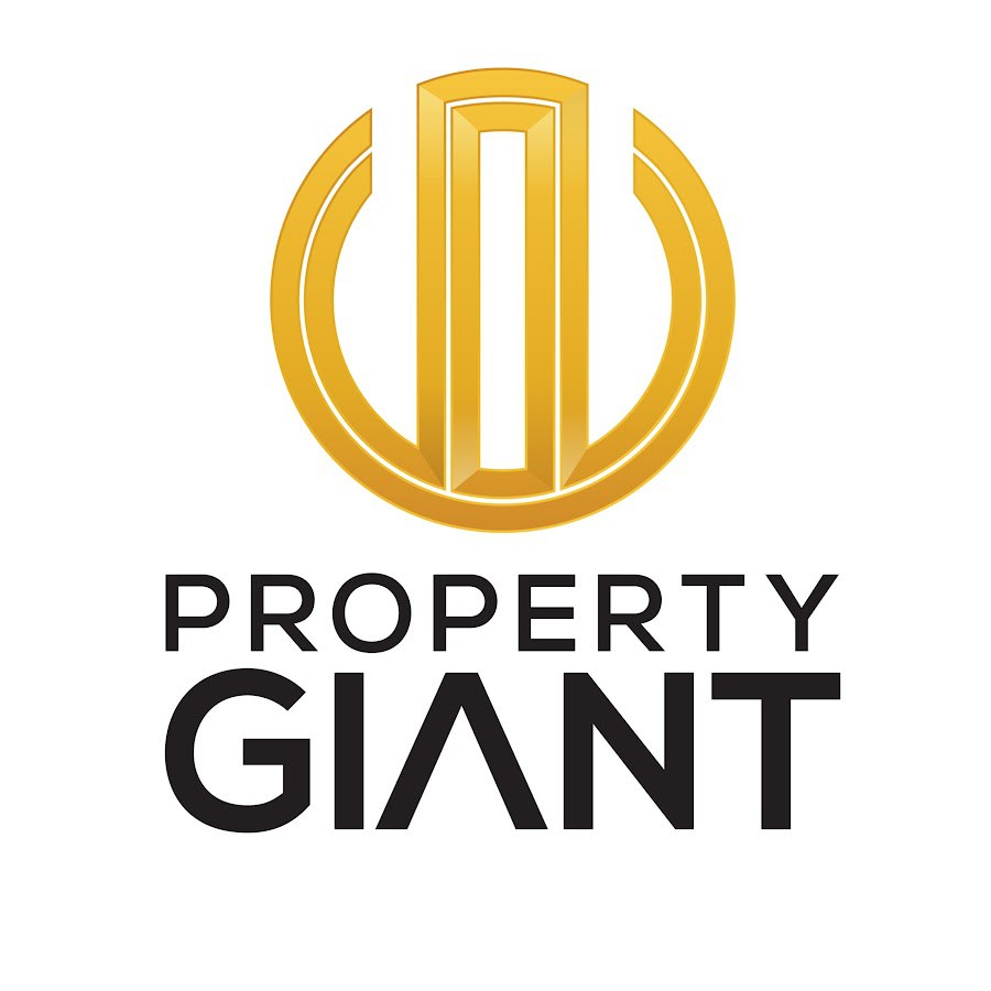 The Giant Property Development