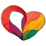 Surin Palms Co.,Ltd
