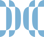 Harmony Group