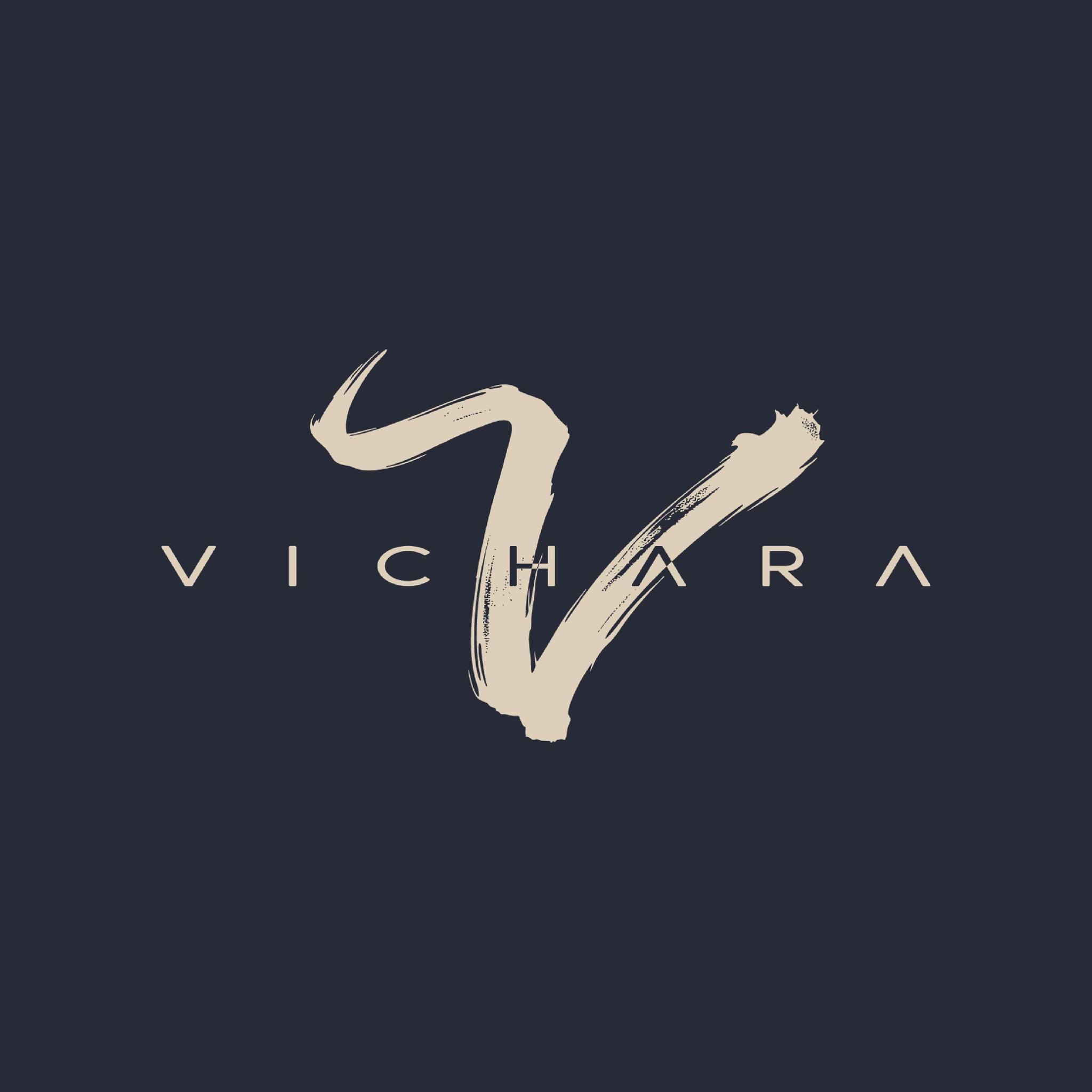 Vichara Property Co., Ltd.