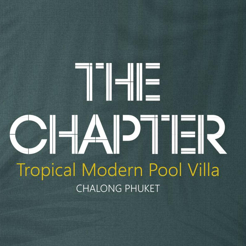 The Chapter Developer