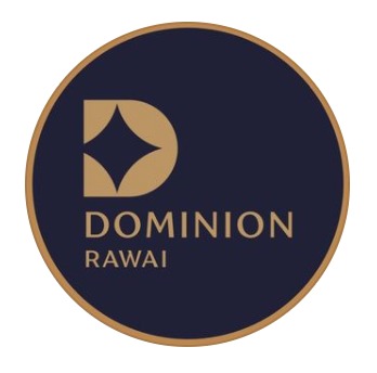Dominion House Co., Ltd.