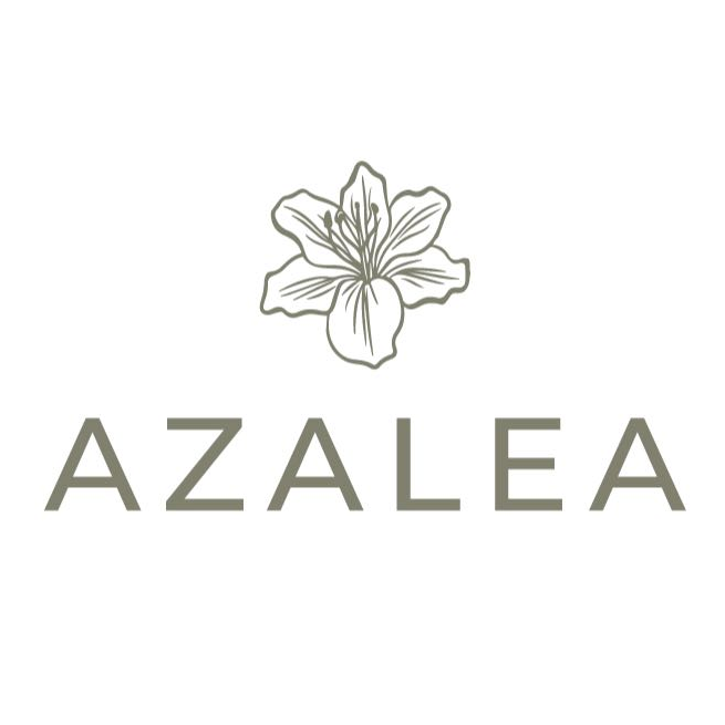 Baan Azalea Phuket Co., Ltd