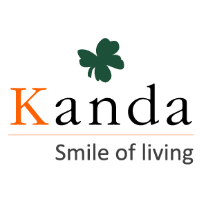 Kanda Property