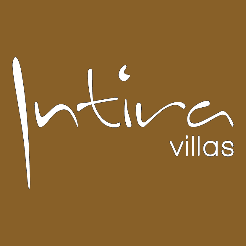 Intira Villas Company Limited