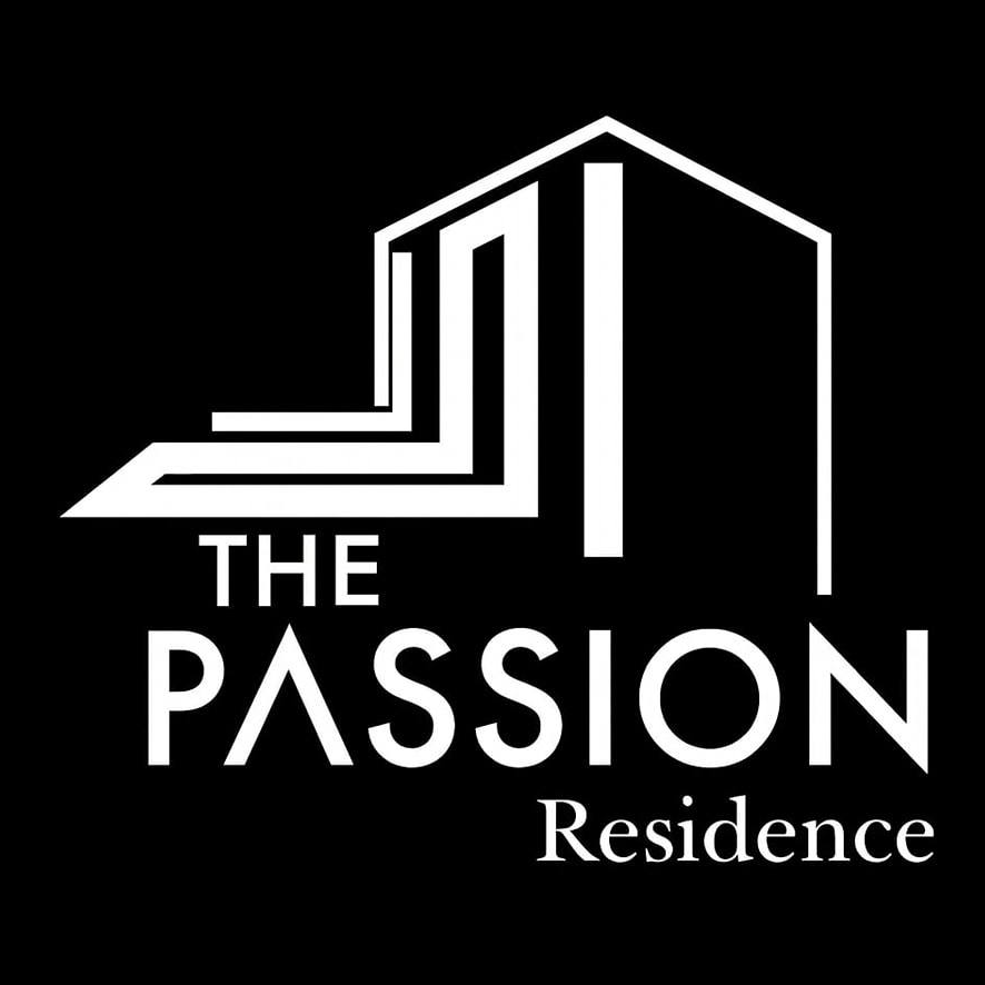 Passion Residence Co., Ltd.