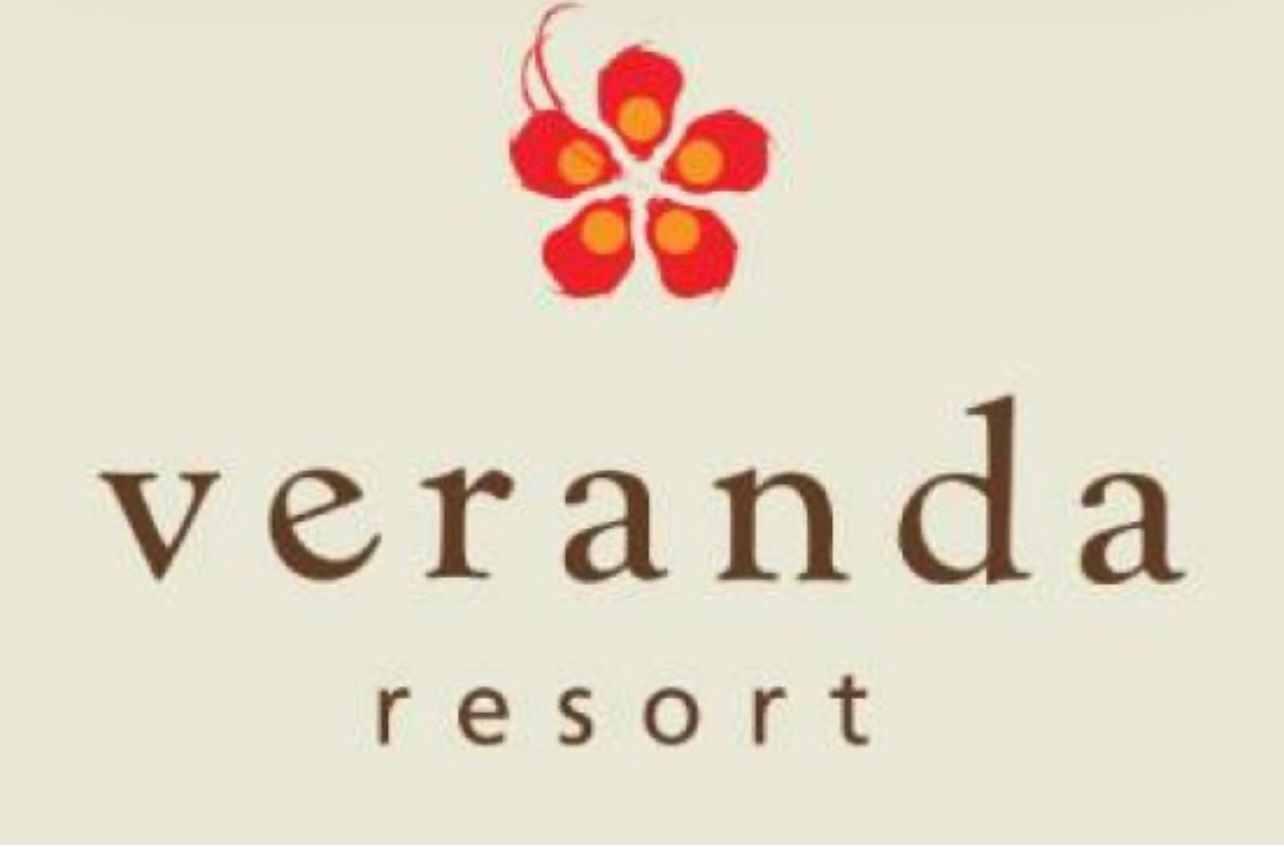 Veranda Group