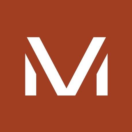 Manor Phuket