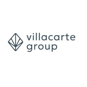 VillaCarte Group