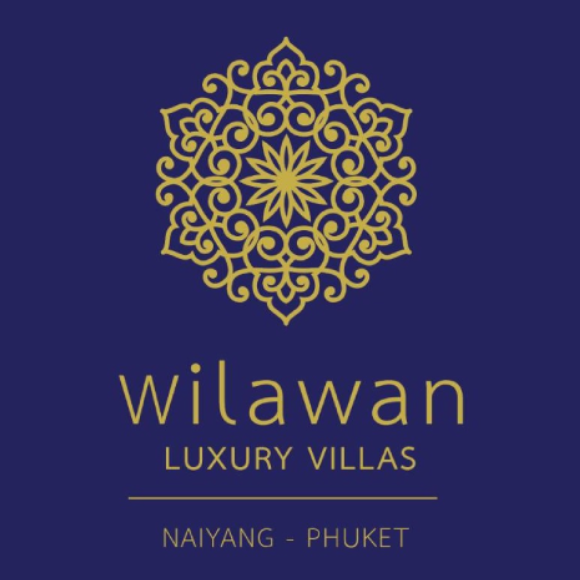 Wilawan Greenplace Co., Ltd.