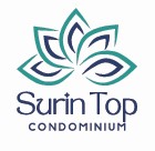 Surin Top Condomunium