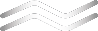 Ao Yon International Co., Ltd.