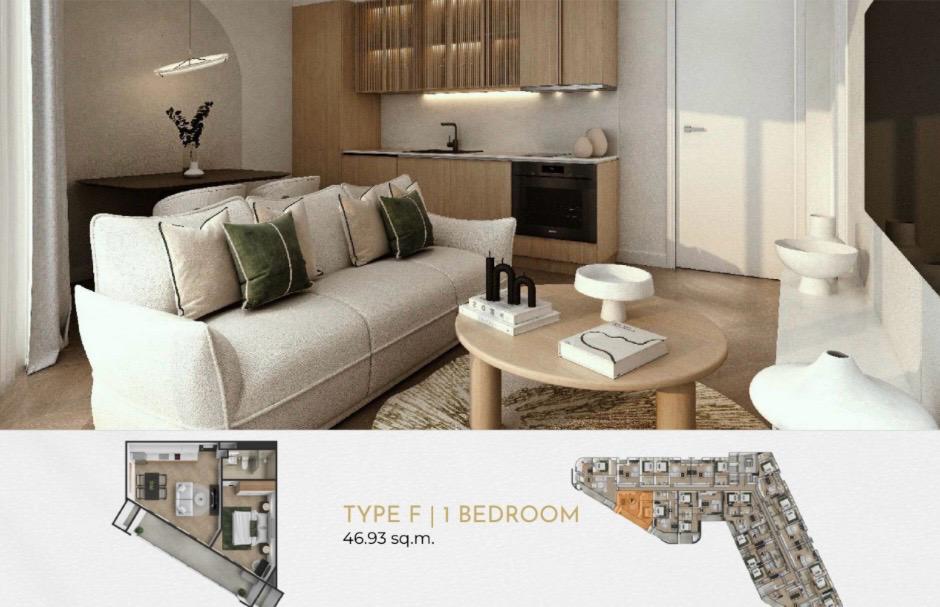 2 BR