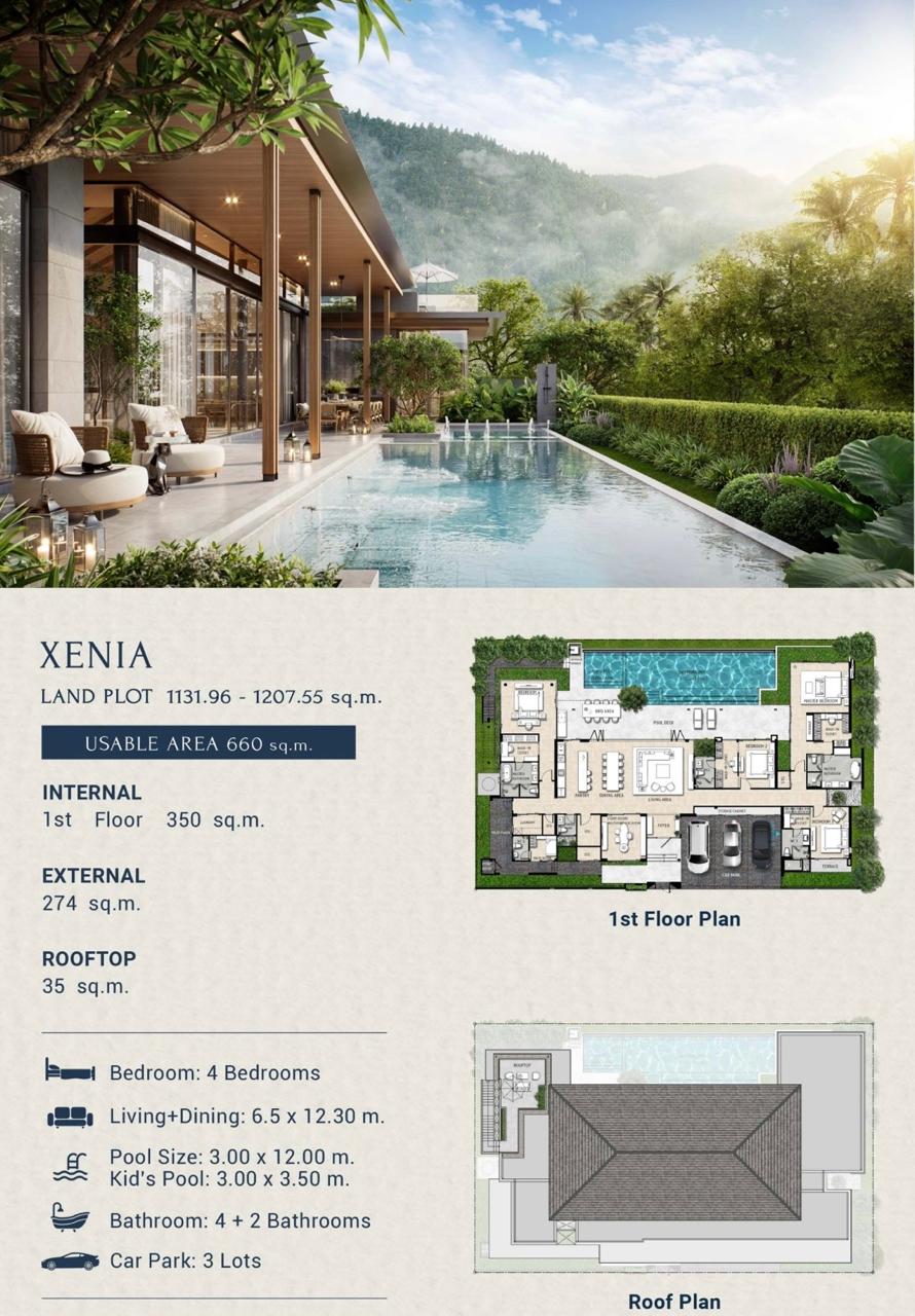 4 BR