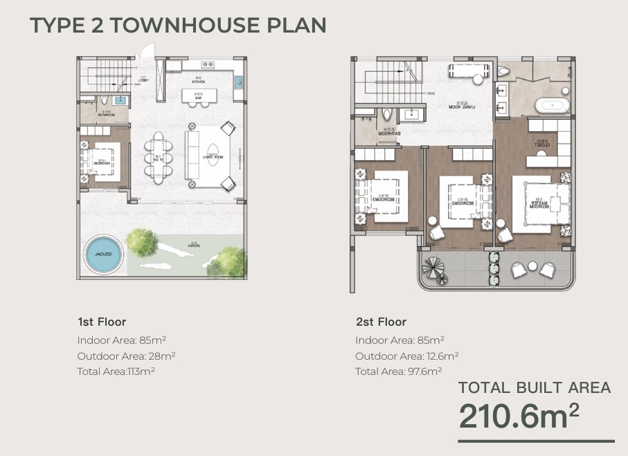 4 BR