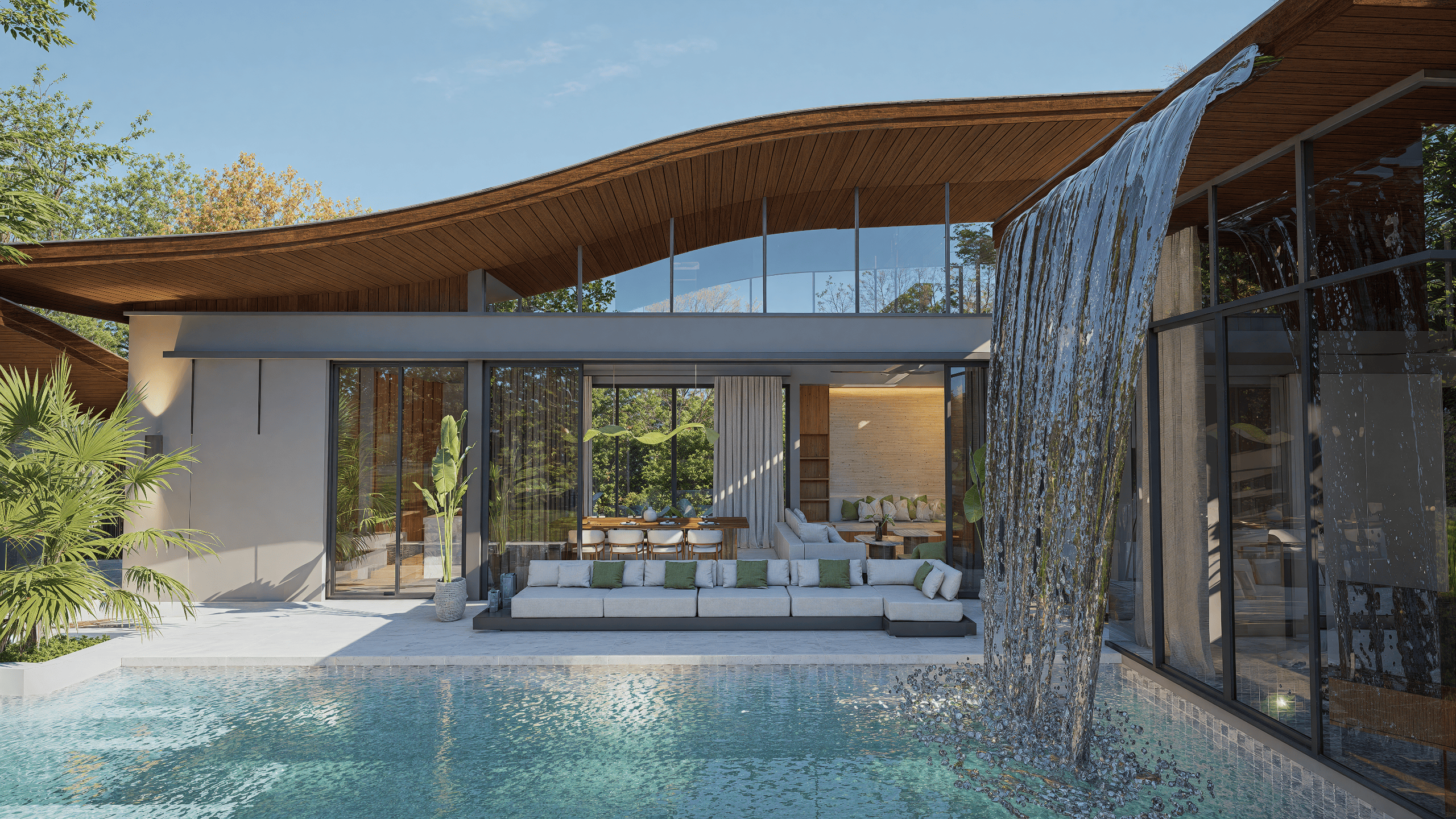 The Shann Villas Phuket 10