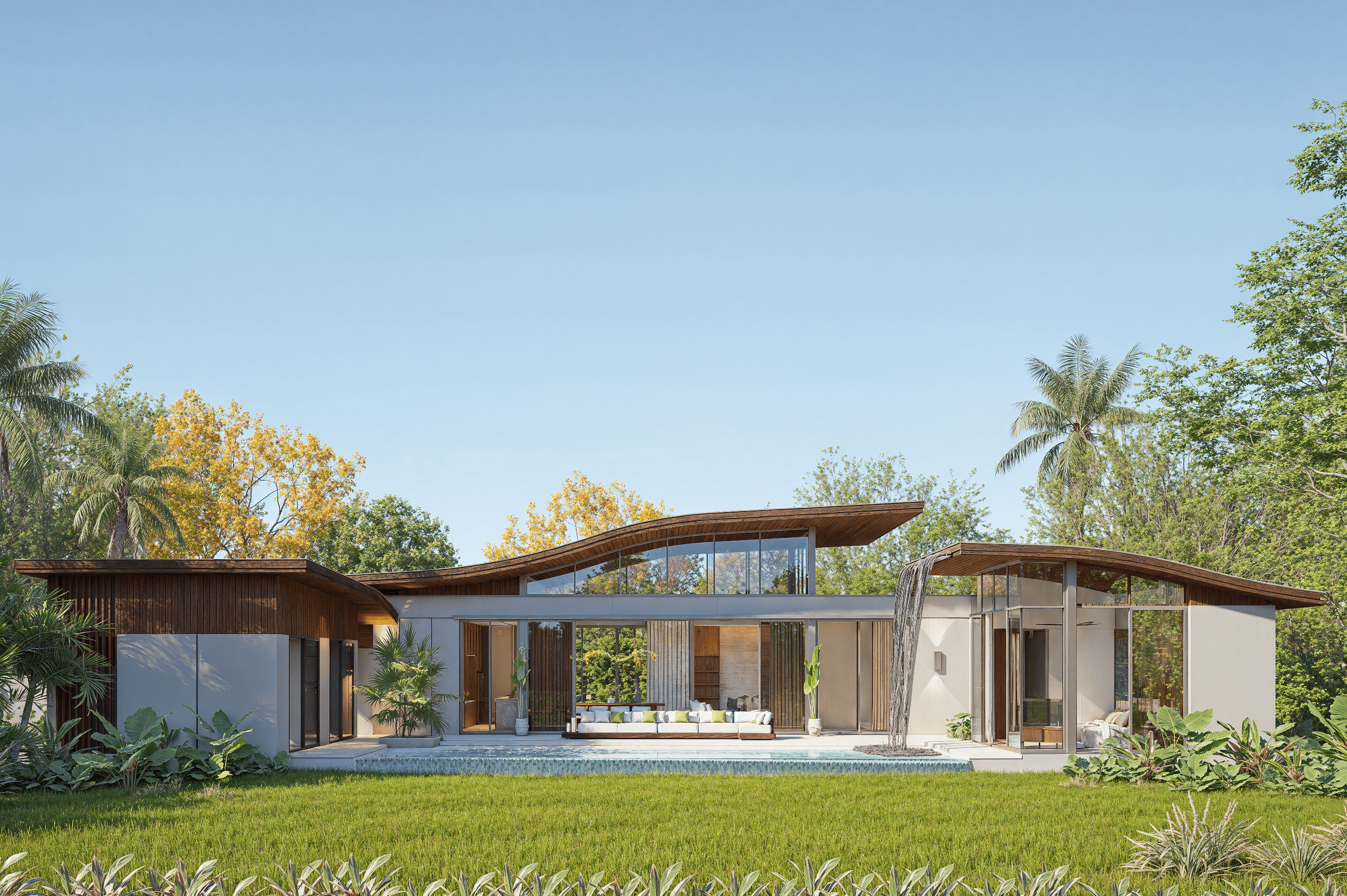 The Shann Villas Phuket 12