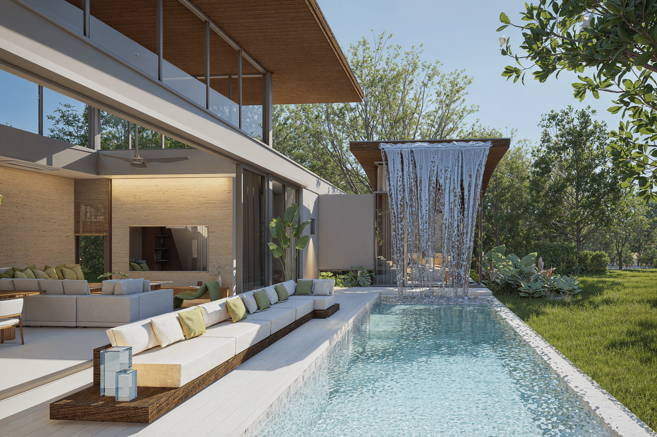 The Shann Villas Phuket 13