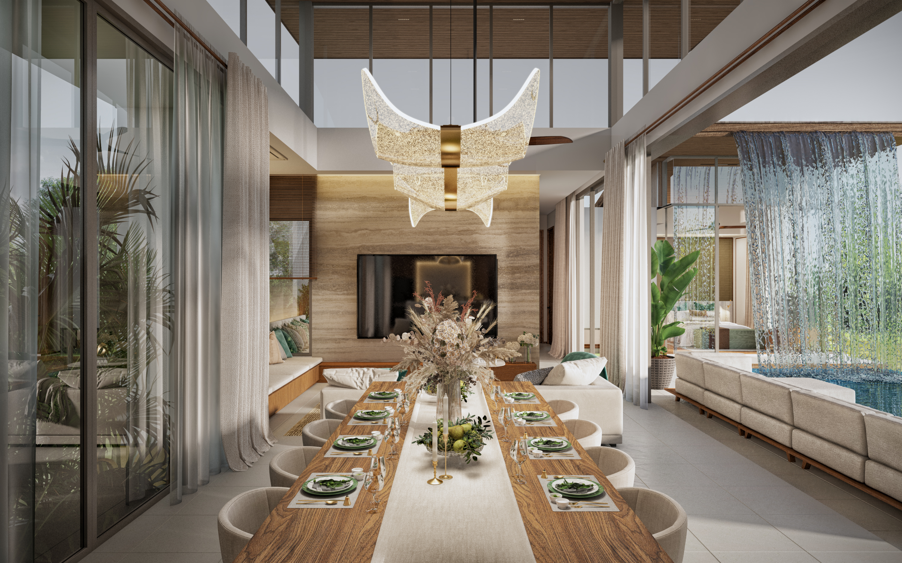 The Shann Villas Phuket 17