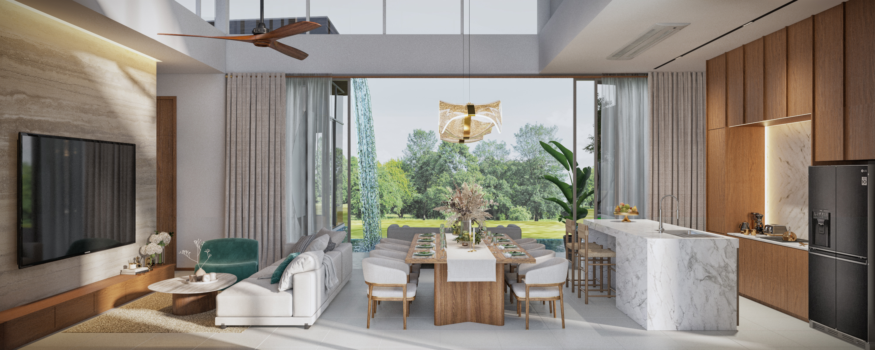 The Shann Villas Phuket 16