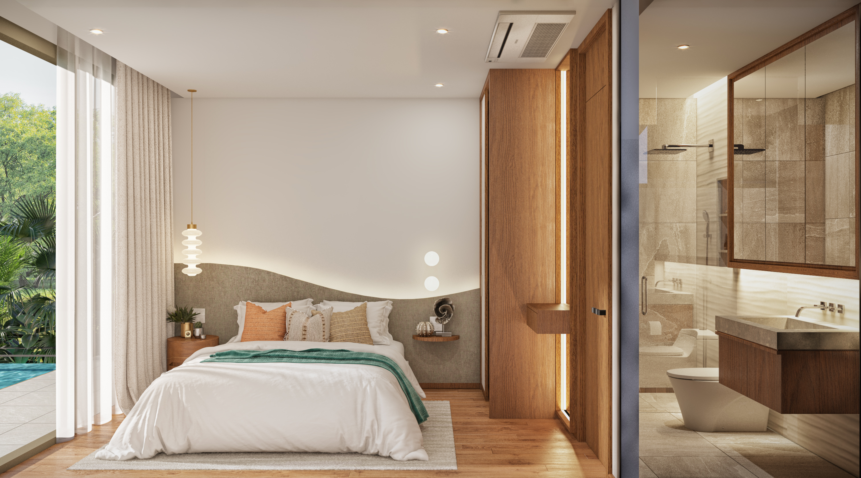 The Shann Villas Phuket 19