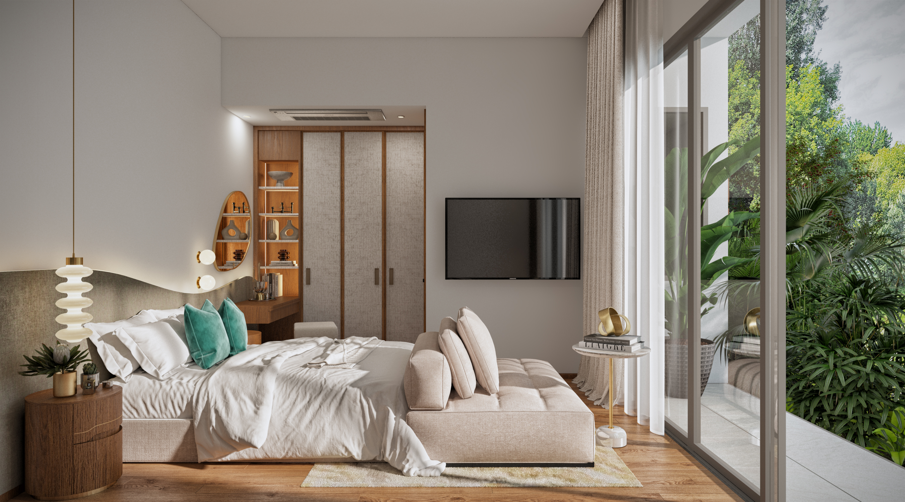 The Shann Villas Phuket 20