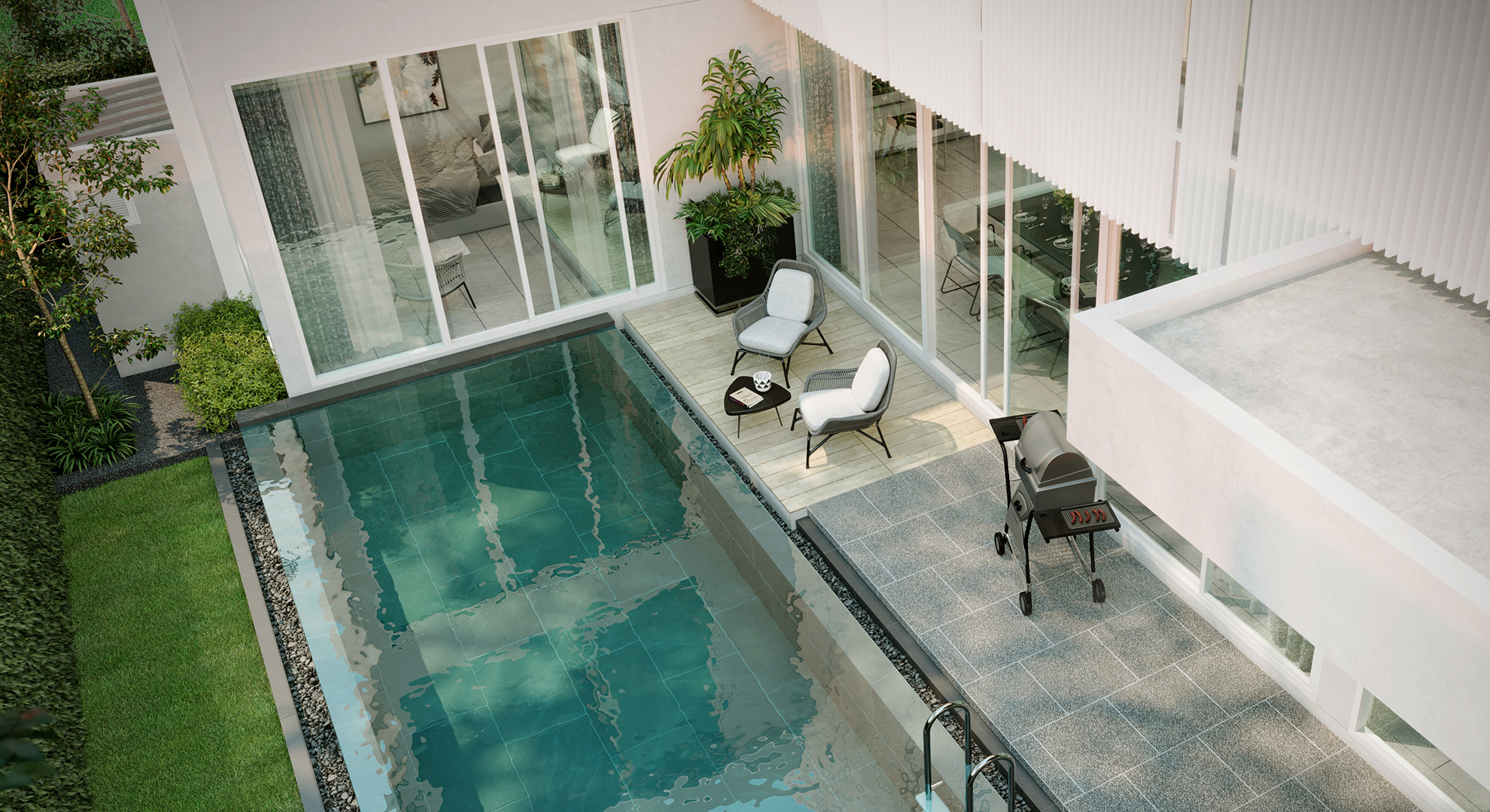 VIVE Phuket 6